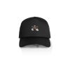 Frame Foam Trucker Cap Thumbnail