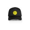 Frame Foam Trucker Cap Thumbnail