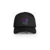 Frame Foam Trucker Cap Thumbnail