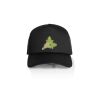 Frame Foam Trucker Cap Thumbnail