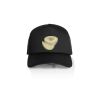 Frame Foam Trucker Cap Thumbnail