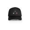 Frame Foam Trucker Cap Thumbnail