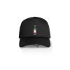 Frame Foam Trucker Cap Thumbnail