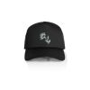 Frame Foam Trucker Cap Thumbnail