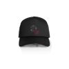 Frame Foam Trucker Cap Thumbnail