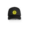 Frame Foam Trucker Cap Thumbnail