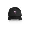 Frame Foam Trucker Cap Thumbnail
