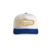 Class Two-Tone Cap Thumbnail