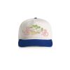 Class Two-Tone Cap Thumbnail
