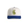 Class Two-Tone Cap Thumbnail