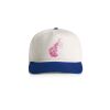 Class Two-Tone Cap Thumbnail