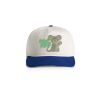Class Two-Tone Cap Thumbnail