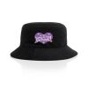 Terry Bucket Hat Thumbnail