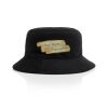 Terry Bucket Hat Thumbnail