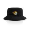 Terry Bucket Hat Thumbnail