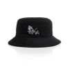 Terry Bucket Hat Thumbnail