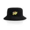 Terry Bucket Hat Thumbnail