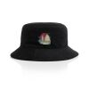 Terry Bucket Hat Thumbnail