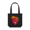 AS Colour Carrie Bag Thumbnail