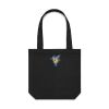 AS Colour Carrie Bag Thumbnail
