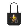AS Colour Carrie Bag Thumbnail
