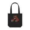 AS Colour Carrie Bag Thumbnail