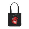 AS Colour Carrie Bag Thumbnail