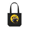 AS Colour Carrie Bag Thumbnail