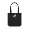AS Colour Carrie Bag Thumbnail