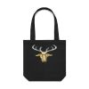 AS Colour Carrie Bag Thumbnail
