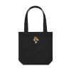 AS Colour Carrie Bag Thumbnail