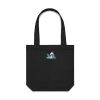 AS Colour Carrie Bag Thumbnail