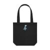 AS Colour Carrie Bag Thumbnail