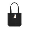 AS Colour Carrie Bag Thumbnail