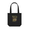 AS Colour Carrie Bag Thumbnail