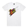 Mens Staple Tee Thumbnail