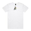 Mens Staple Tee Thumbnail