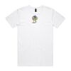 Mens Staple Tee Thumbnail