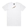 Mens Staple Tee Thumbnail