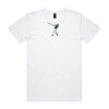 Mens Staple Tee Thumbnail