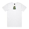 Mens Staple Tee Thumbnail