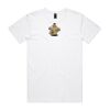 Mens Staple Tee Thumbnail