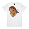 Mens Staple Tee Thumbnail