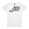 Mens Staple Tee Thumbnail