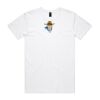 Mens Staple Tee Thumbnail