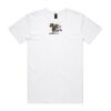 Mens Staple Tee Thumbnail