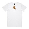 Mens Staple Tee Thumbnail