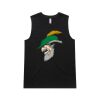 Women's Upside Tank (Sale) Thumbnail
