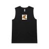 Women's Upside Tank (Sale) Thumbnail