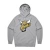 Supply Hood Thumbnail